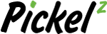 pickel-unter-der-haut Logo